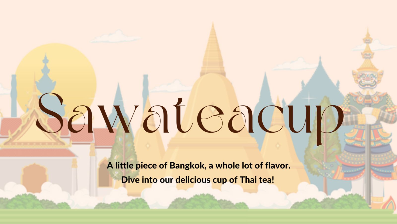 Sawateacup